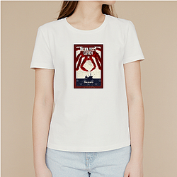 Deadliest Catch is a reality TV series Deadliest Catch T-Shirts