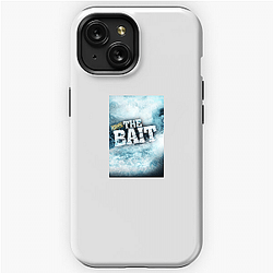 Deadliest Catch is one of the most popular reality shows Deadliest Catch iPhone Cases