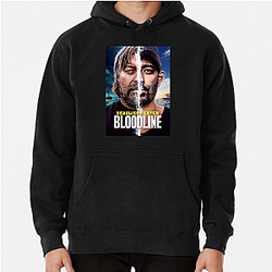 Deadliest Catch is set in the Bering Sea Deadliest Catch Hoodies