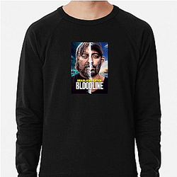 Deadliest Catch is set in the Bering Sea Deadliest Catch Sweatshirts