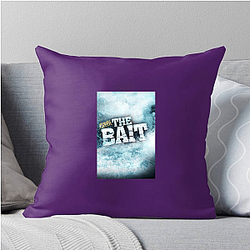 Deadliest Catch is one of the most popular reality shows Deadliest Catch Pillows Cover