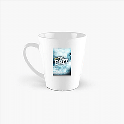 Deadliest Catch is one of the most popular reality shows Deadliest Catch Mugs
