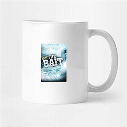 Deadliest Catch is one of the most popular reality shows Deadliest Catch Mugs