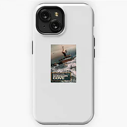 Deadliest Catch features multiple fishing boats Deadliest Catch iPhone Cases
