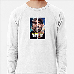 Deadliest Catch is set in the Bering Sea Deadliest Catch Sweatshirts