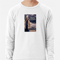 Deadliest Catch shows the dangers of crab fishing Deadliest Catch Sweatshirts