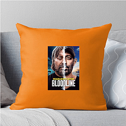 Deadliest Catch is set in the Bering Sea Deadliest Catch Pillows Cover