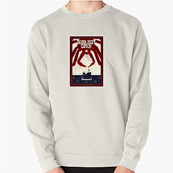 Deadliest Catch is a reality TV series Deadliest Catch Sweatshirts