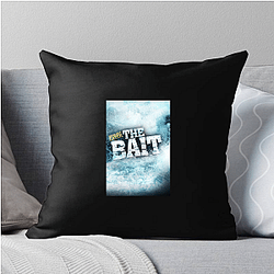 Deadliest Catch is one of the most popular reality shows Deadliest Catch Pillows Cover