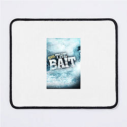 Deadliest Catch is one of the most popular reality shows Deadliest Catch Mouse Pads