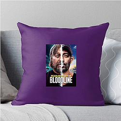 Deadliest Catch is set in the Bering Sea Deadliest Catch Pillows Cover