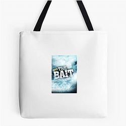 Deadliest Catch is one of the most popular reality shows Deadliest Catch Bags