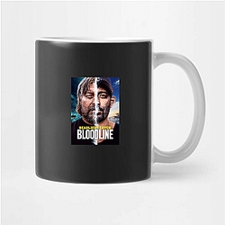Deadliest Catch is set in the Bering Sea Deadliest Catch Mugs