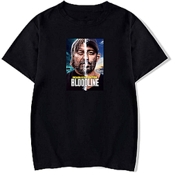 Deadliest Catch is set in the Bering Sea Deadliest Catch T-Shirts