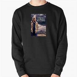 Deadliest Catch shows the dangers of crab fishing Deadliest Catch Sweatshirts