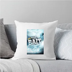 Deadliest Catch is one of the most popular reality shows Deadliest Catch Pillows Cover