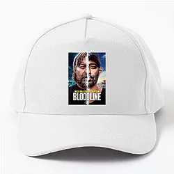 Deadliest Catch is set in the Bering Sea Deadliest Catch Hats & Caps