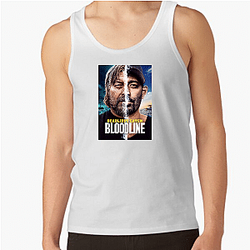 Deadliest Catch is set in the Bering Sea Deadliest Catch Tank Tops