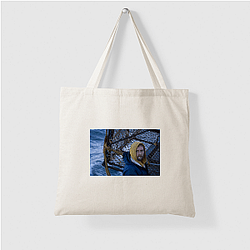 Deadliest Catch focuses on the king crab season Deadliest Catch Bags