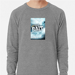 Deadliest Catch is one of the most popular reality shows Deadliest Catch Sweatshirts