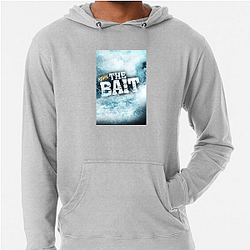 Deadliest Catch is one of the most popular reality shows Deadliest Catch Hoodies