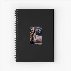 Deadliest Catch shows the dangers of crab fishing Deadliest Catch Notebook