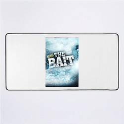 Deadliest Catch is one of the most popular reality shows Deadliest Catch Mouse Pads