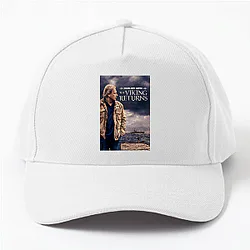 Deadliest Catch shows the dangers of crab fishing Deadliest Catch Hats & Caps