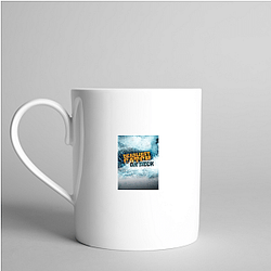 Deadliest Catch premiered in 2005 Deadliest Catch Mugs