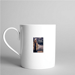 Deadliest Catch shows the dangers of crab fishing Deadliest Catch Mugs