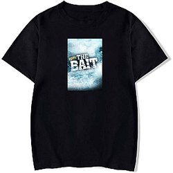 Deadliest Catch is one of the most popular reality shows Deadliest Catch T-Shirts