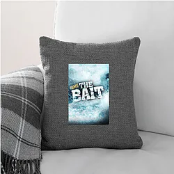 Deadliest Catch is one of the most popular reality shows Deadliest Catch Pillows Cover
