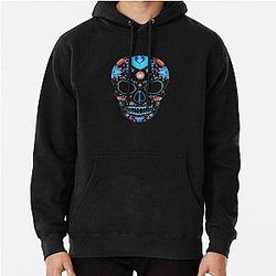 Deadliest Catch Pullover Hoodie