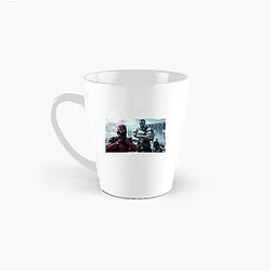 Deadpool The World Is My Game Deadpool Mugs