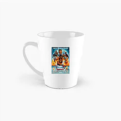 Deadpool Wade Wilson's Journey Deadpool Mugs