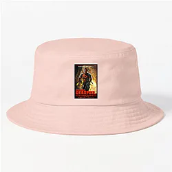 Deadpool Beyond The Fourth Wall Deadpool Hats & Caps