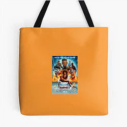 Deadpool Wade Wilson's Journey Deadpool Bags