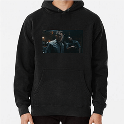 Dead Reset is a single player game Dead Reset Hoodies