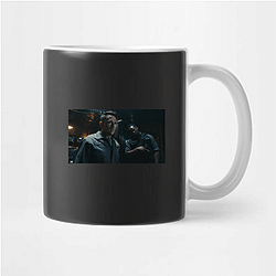 Dead Reset is a single player game Dead Reset Mugs