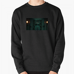 Dead Reset's gameplay involves fighting zombies Dead Reset Sweatshirts