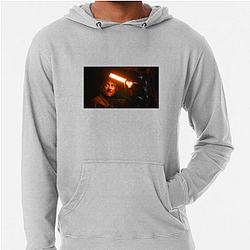 Dead Reset was released in 2018 Dead Reset Hoodies