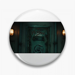 Dead Reset's gameplay involves fighting zombies Dead Reset Pins