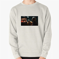 Dead Reset is a horror first person shooter Dead Reset Sweatshirts