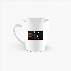 Dead Reset is a horror first person shooter Dead Reset Mugs