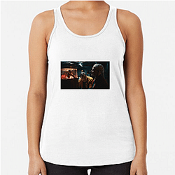 Dead Reset is a horror first person shooter Dead Reset Tank Tops