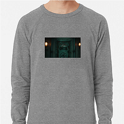 Dead Reset's gameplay involves fighting zombies Dead Reset Sweatshirts