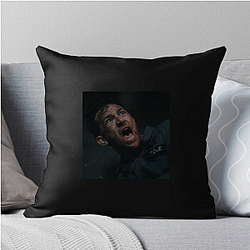Dead Reset has survival elements Dead Reset Pillows Cover