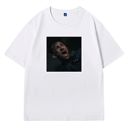 Dead Reset has survival elements Dead Reset T-Shirts