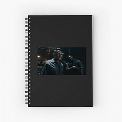 Dead Reset is a single player game Dead Reset Notebook