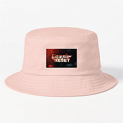 Dead Reset was developed by a smaller studio Dead Reset Hats & Caps